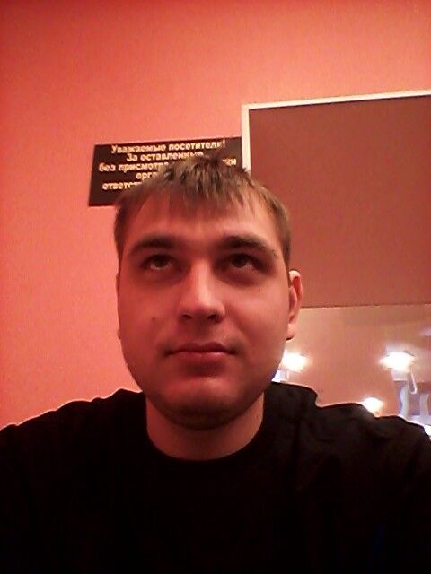 ���������� ����������, ���� ������� ������, 36 ���, ������������ ��� ������, ����� � ���������, c�������� ���������