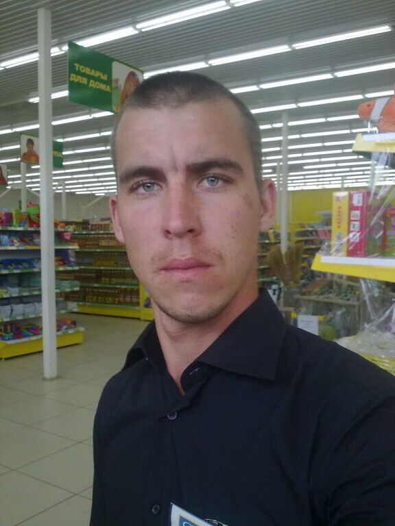 ,   , 36 ,     , c , 