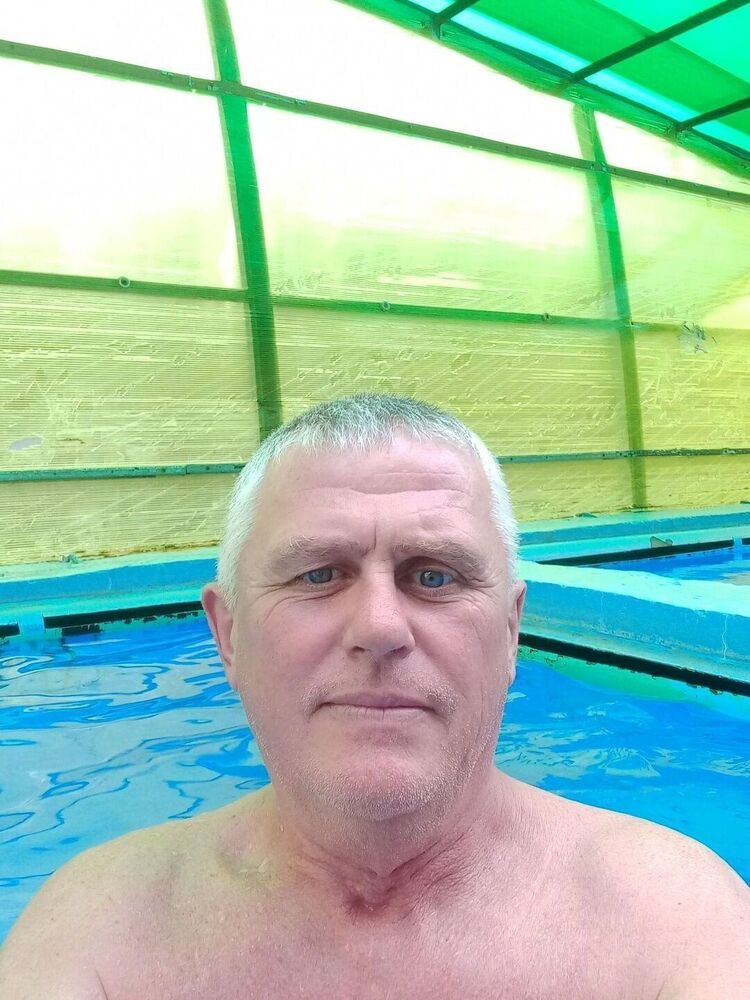 ���������� ������, ���� ������� �������, 59 ���, ������������ ��� ������, ����� � ���������