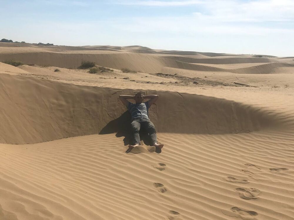 ���������� ��������, ���� ������� �������, 27 ���, ������������ ��� ������, ����� � ���������