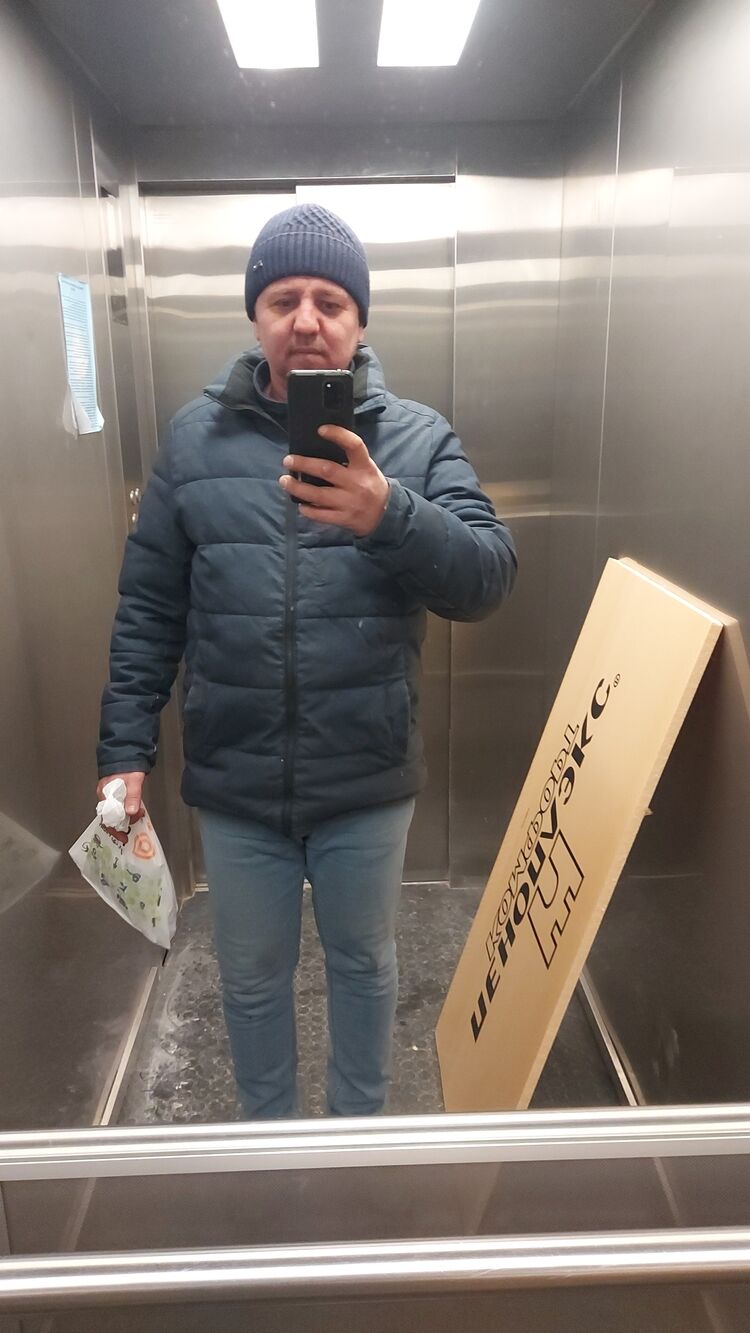  ,   , 43 ,   ,   , c , 