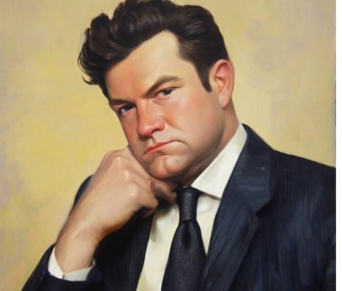 ���� 51041124 ������� �����, 57 ���, ���� ���������� � �������