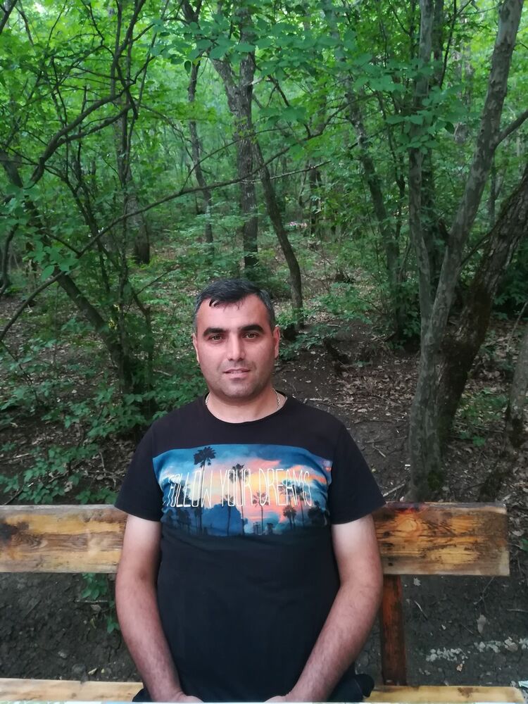 ���� 18273384 ������� ����, 46 ���, ���� ���������� � ����