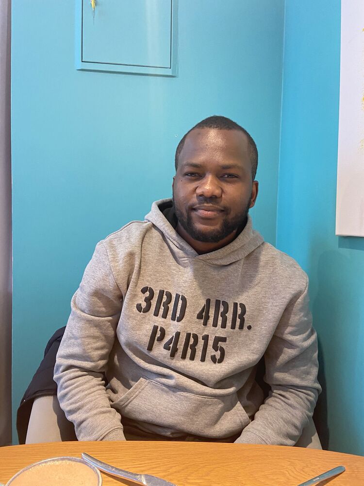 ���������� ���������, ���� ������� ���������, 29 ���, ������������ ��� ������, ����� � ���������, c�������� ���������