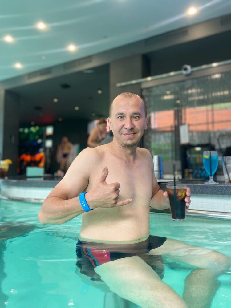 ���� 54730444 ������� �����, 33 ����, ���� ���������� � ���������