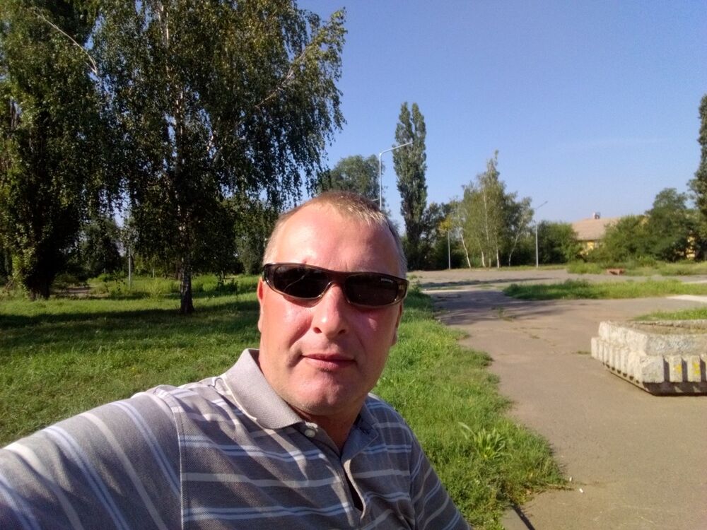   ,   , 48 ,     , c 