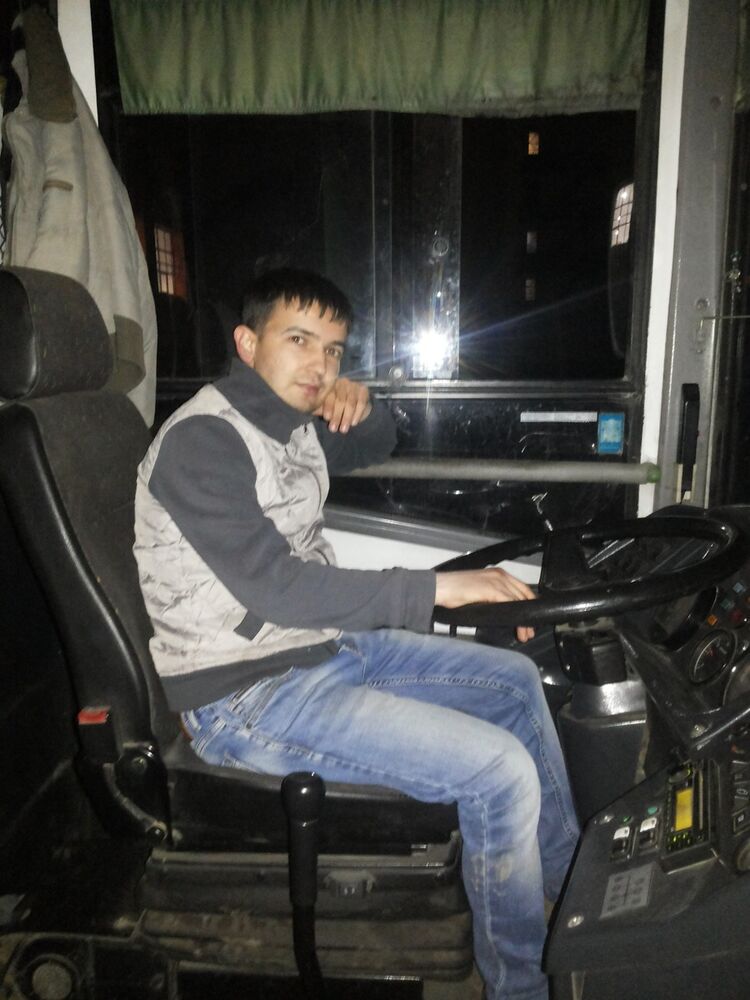 ���� 15823594 ������� ������, 35 ���, ���� ���������� � ������