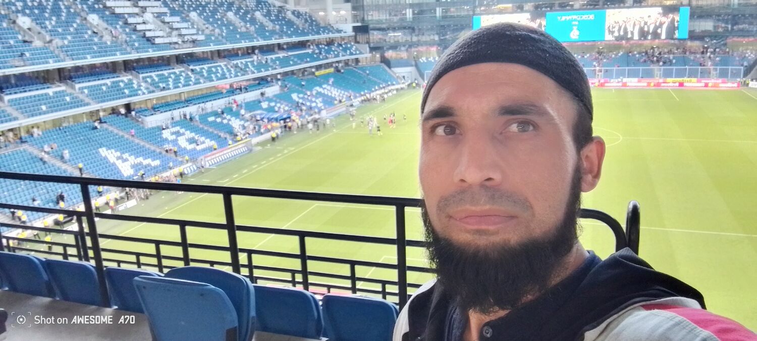 ���������� ������, ���� ������� ��������, 35 ���, ������������ ��� ����� � ���������, c�������� ���������