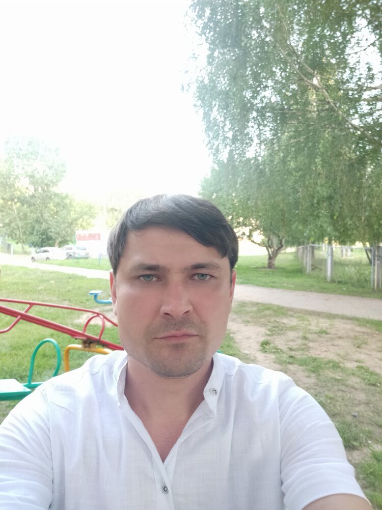 ���������� ���������, ���� ������� ������, 38 ���, ������������ ��� ������, ����� � ���������