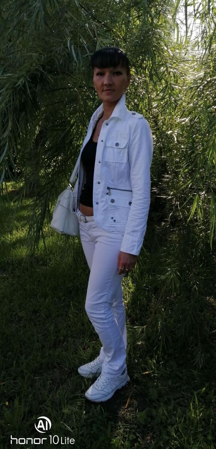  45863974  , 47 ,    