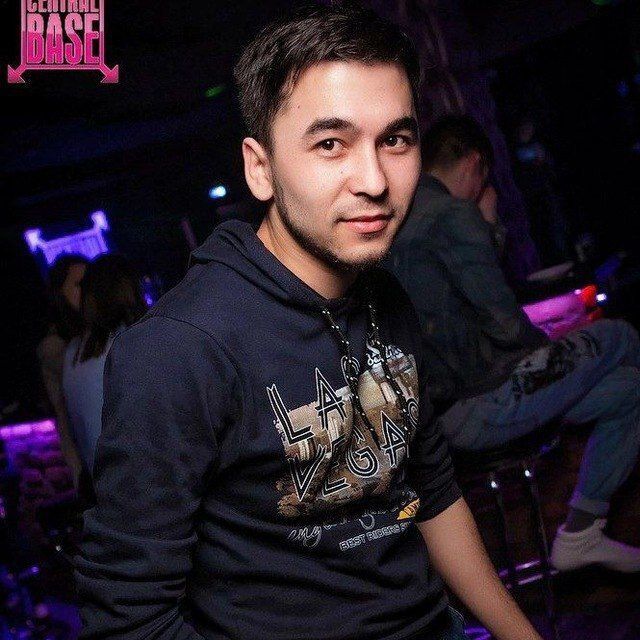 ���� 56060414 ������� ������, 33 ����, ���� ���������� � ��������