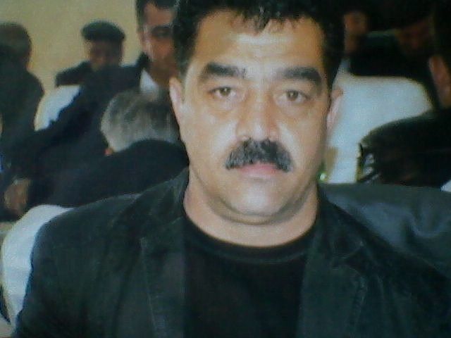 ���� 6735444 ������� MURAD, 53 ����, ���� ���������� � ����