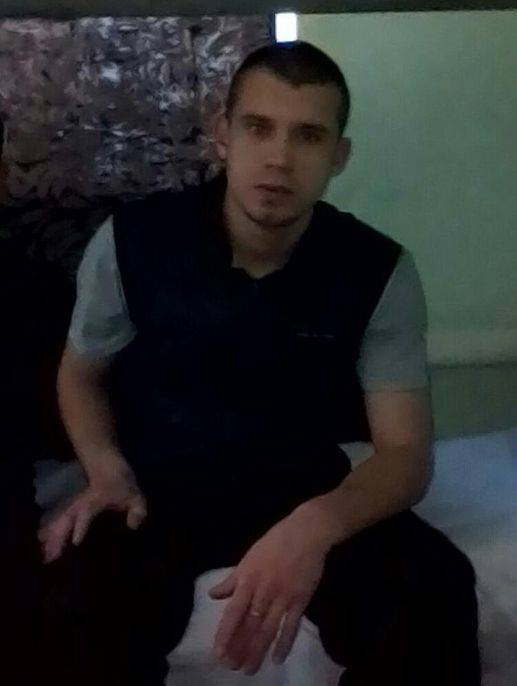  15084854  , 29 ,    