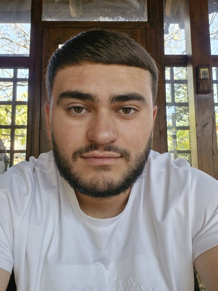  47828754  , 22 ,    