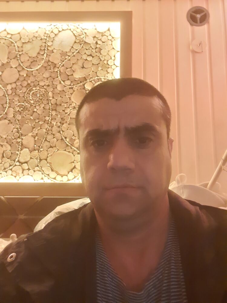  42668754  , 41 ,    