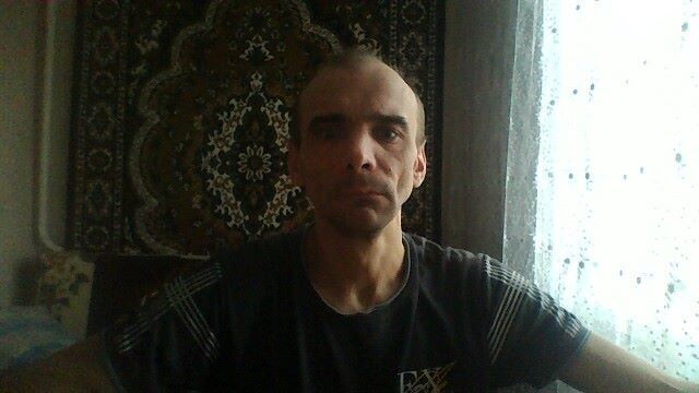  28267804  , 46 ,    