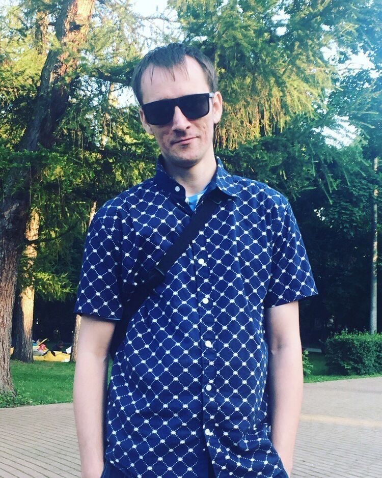 ���������� ������, ���� ������� Filipp, 41 ���, ������������ ��� ������, ����� � ���������, c�������� ���������