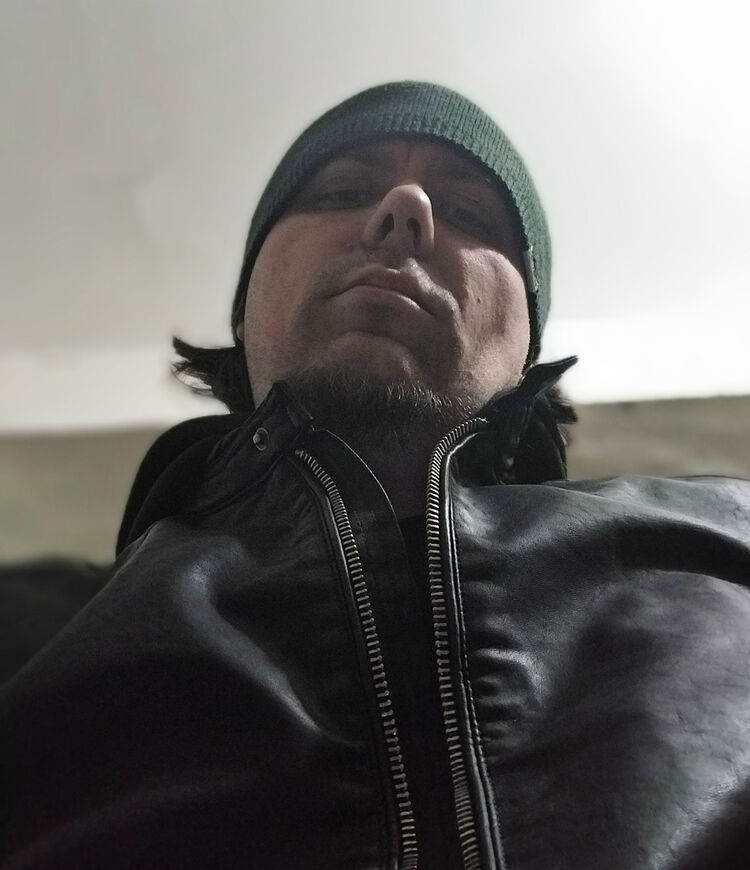 ���� 55735974 ������� ���������, 36 ���, ���� ���������� � �����������