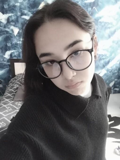  ,   , 19 ,   ,   