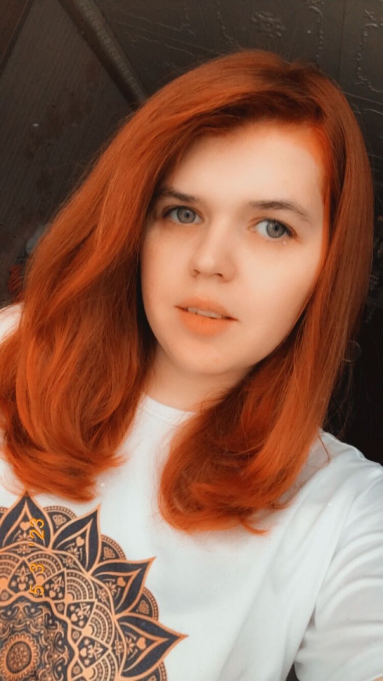 ���� 33756954 ������� ����, 28 ���, ���� ���������� � �����-����������