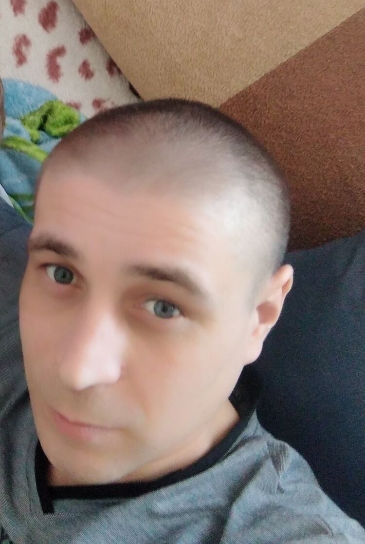 ���������� ��������, ���� ������� ������, 33 ����, ������������ ��� ������, ����� � ���������, c�������� ���������, ���������