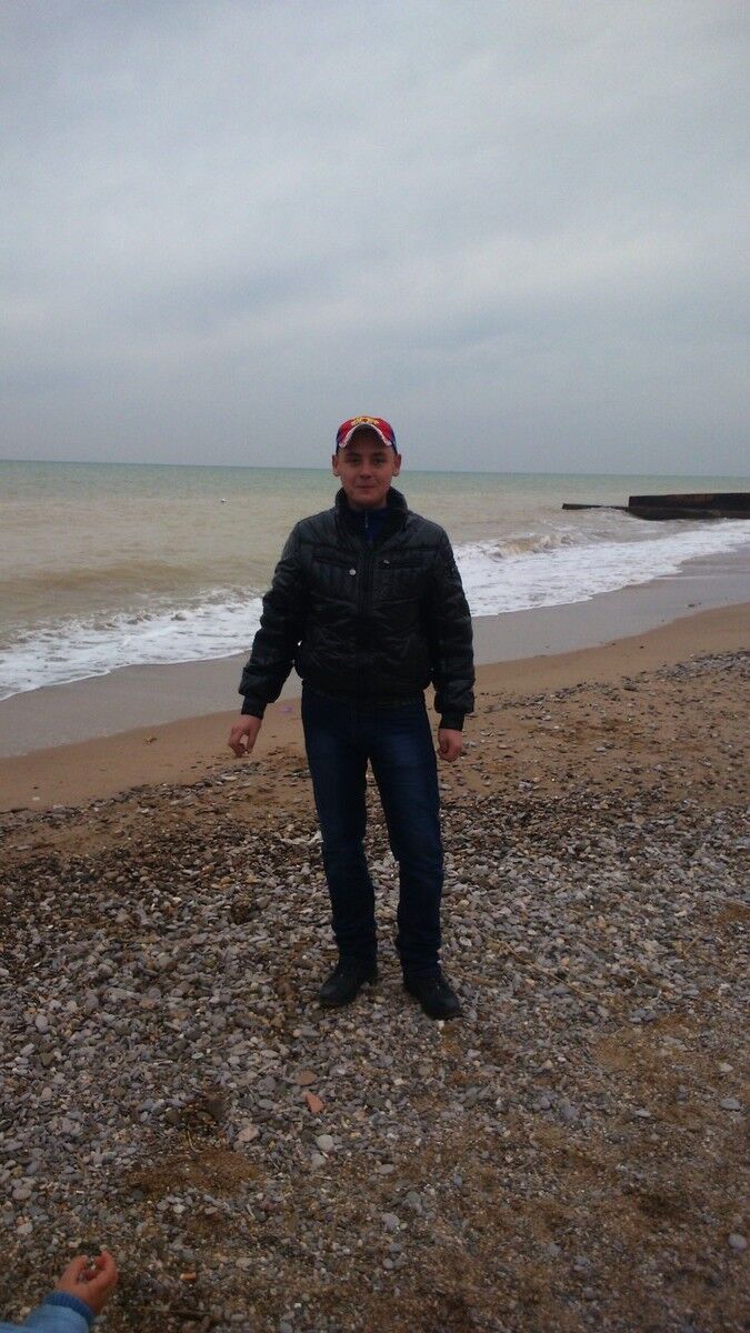 ���������� �����������, ���� ������� �������, 33 ����, ������������ ��� ������