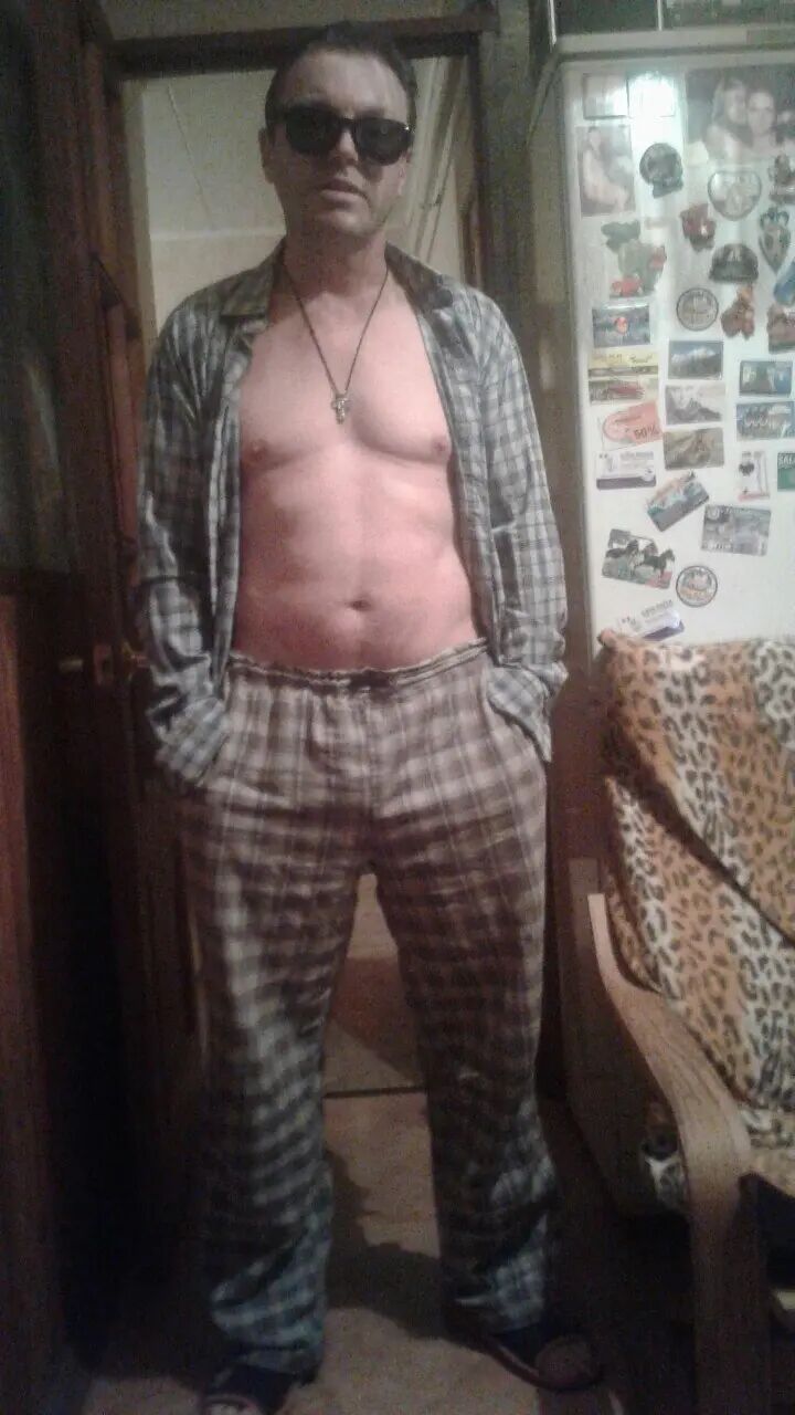  47398924  , 54 ,    