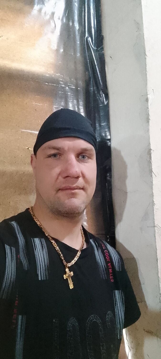  43566094  , 38 ,    