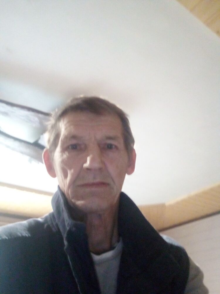 ,   , 68 ,   c 
