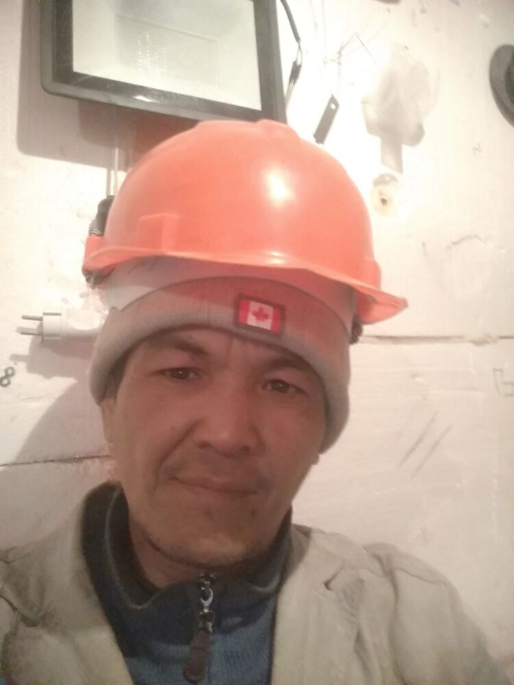 ���� 26159184 ������� �������, 46 ���, ���� ���������� � ������