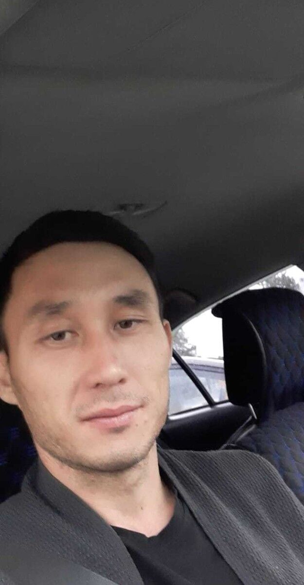 ���� 17455784 ������� ������, 36 ���, ���� ���������� � ��������