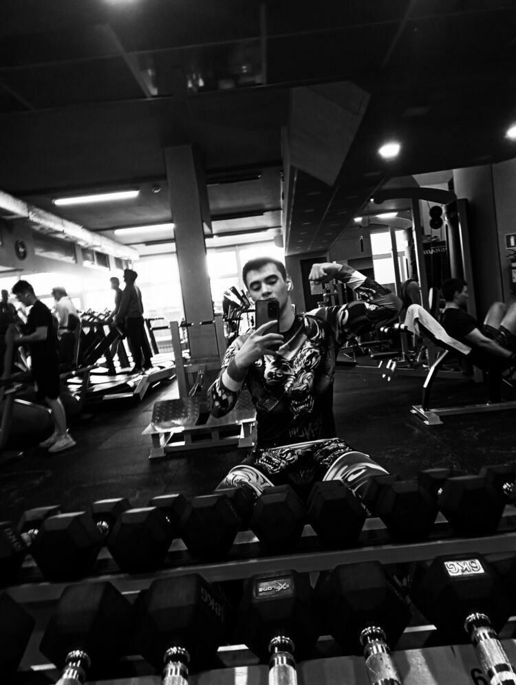 ���� 30580444 ����� �����, 22 ����, ���� ���������� � ������