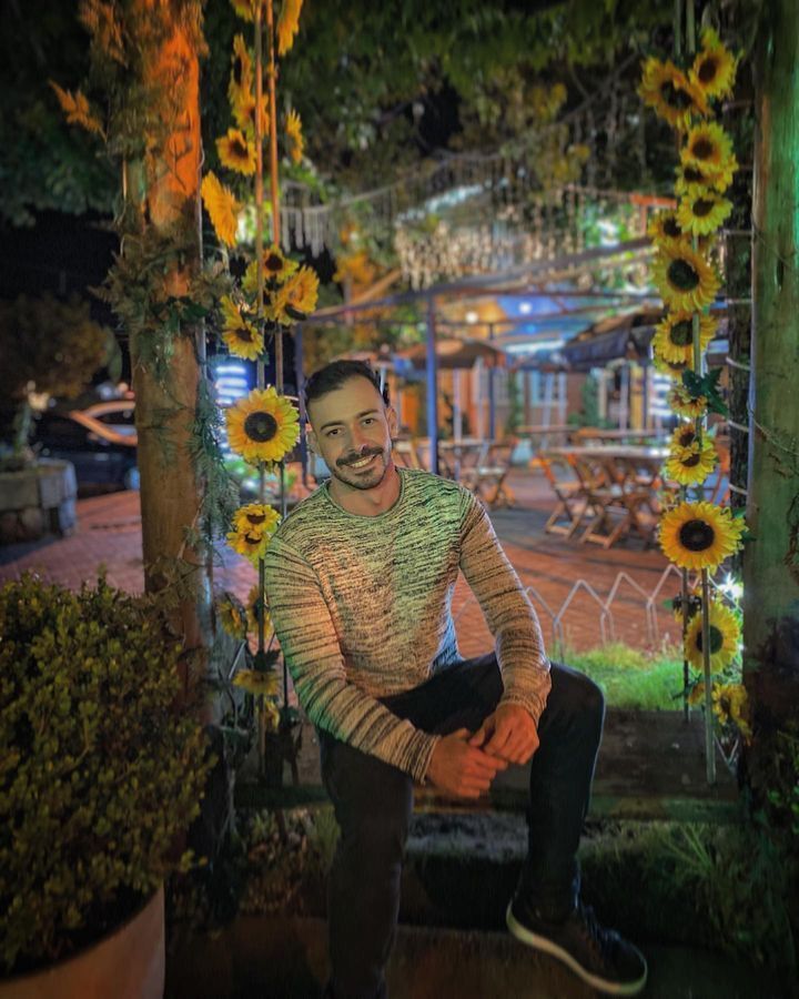 ���������� ������, ���� ������� �����, 37 ���, ������������ ��� ������, ����� � ���������