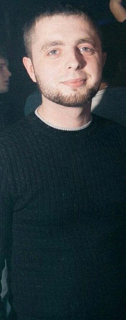 ���� 24699794 ������� ������, 30 ���, ���� ���������� � �����