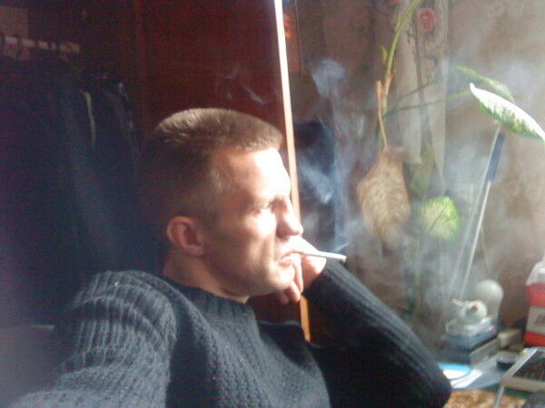 ���������� ����, ���� ������� Alexandr, 57 ���, ������������ ��� ������, ����� � ���������, c�������� ���������