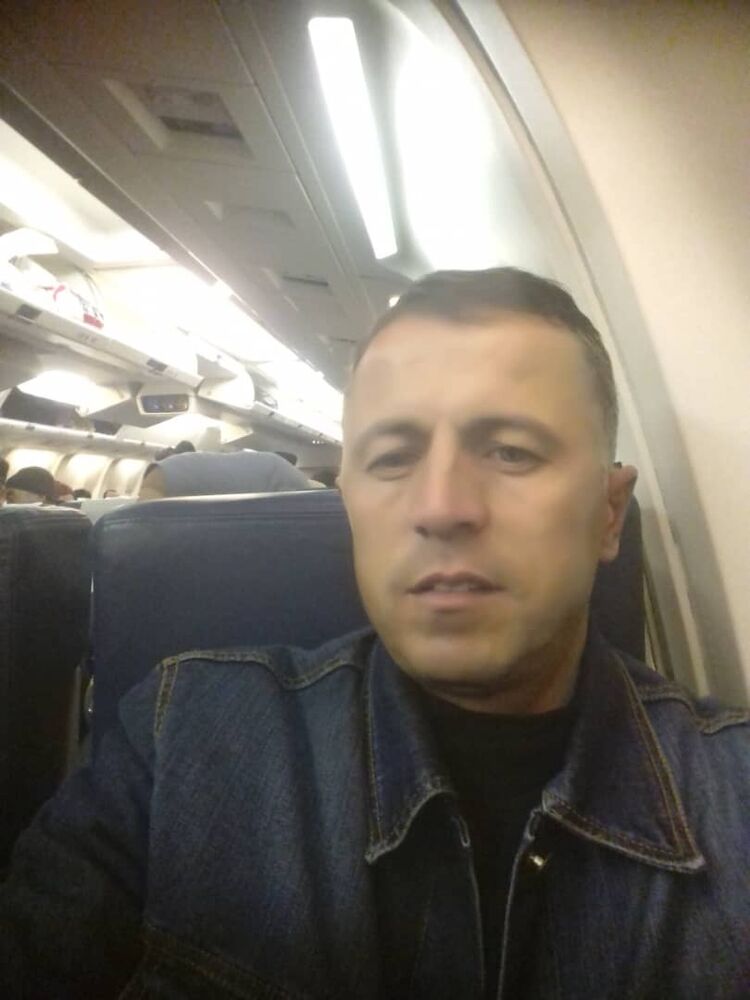 ���� 55605484 ������� Isroil, 47 ���, ���� ���������� � �����-����������