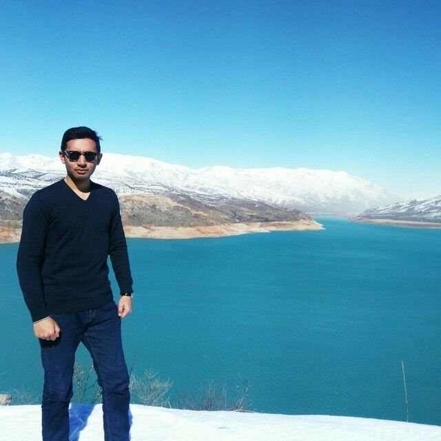 ���� 19137184 ������� �����, 29 ���, ���� ���������� � ��������