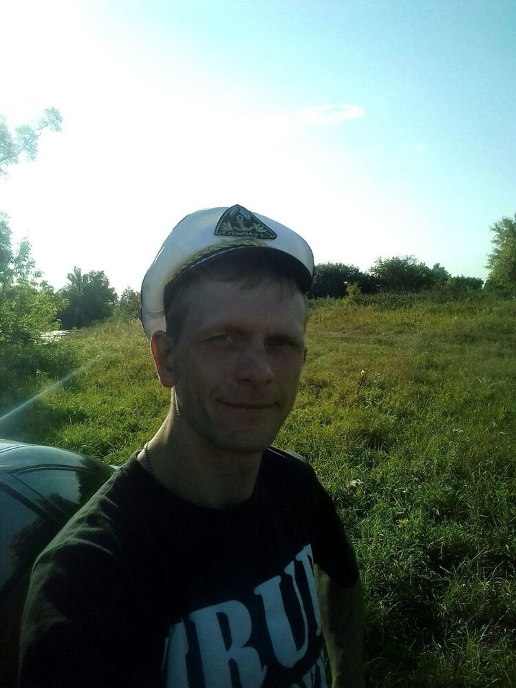  ,   , 38 ,     , c 
