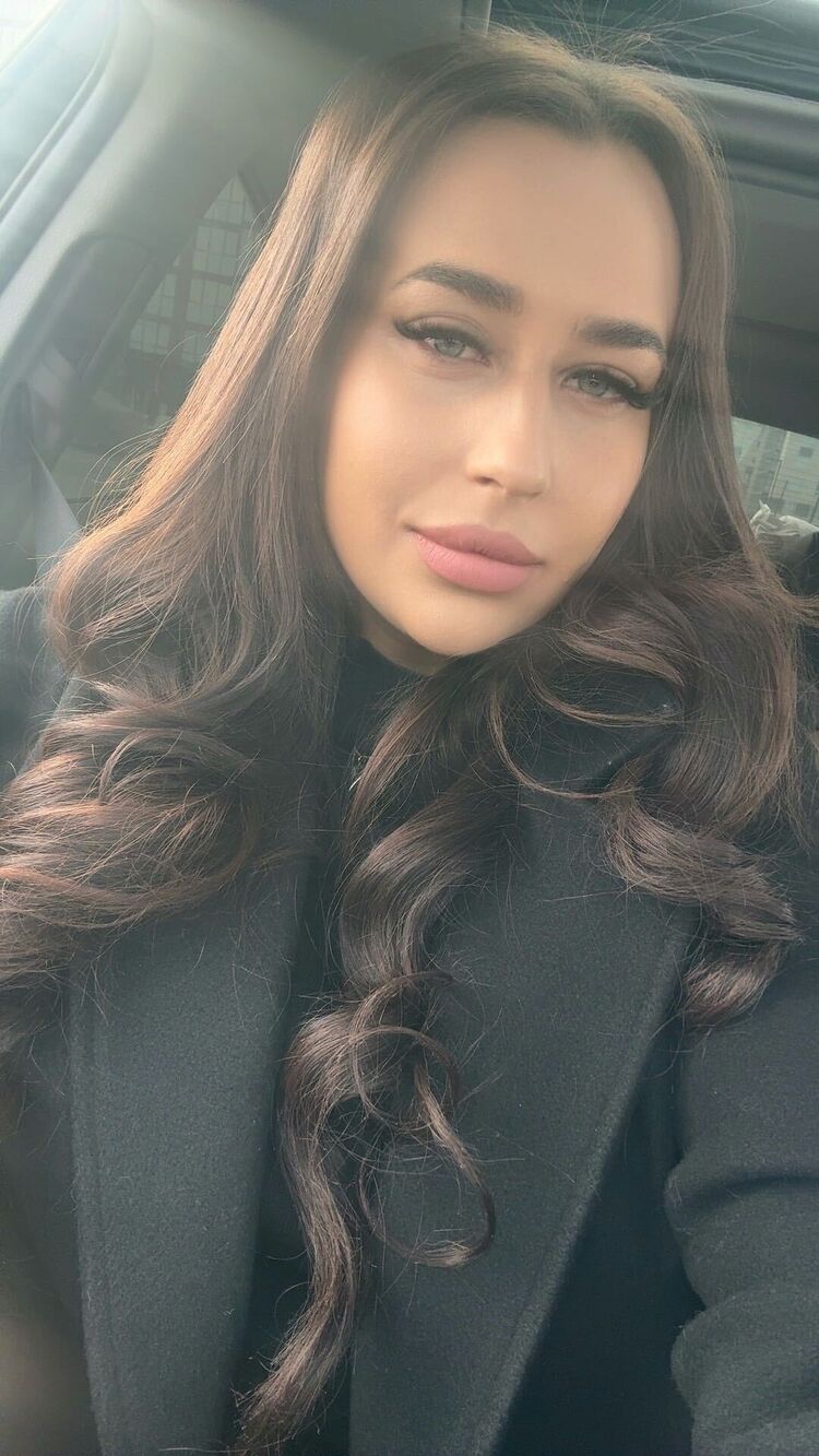 ���� 55901974 ������� ��������, 25 ���, ���� ���������� � �������