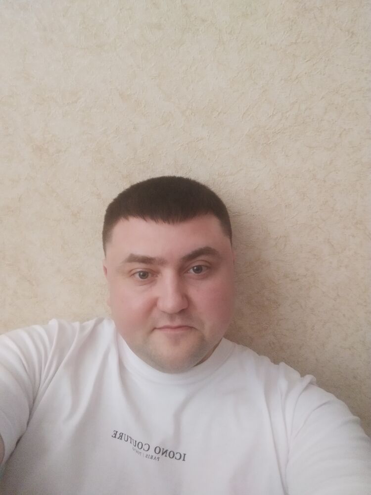  41550364  , 38 ,    