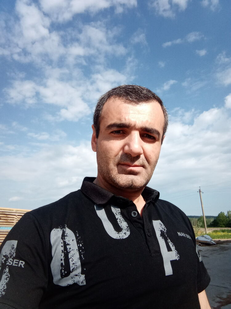  ,   Mher, 36 ,   ,   