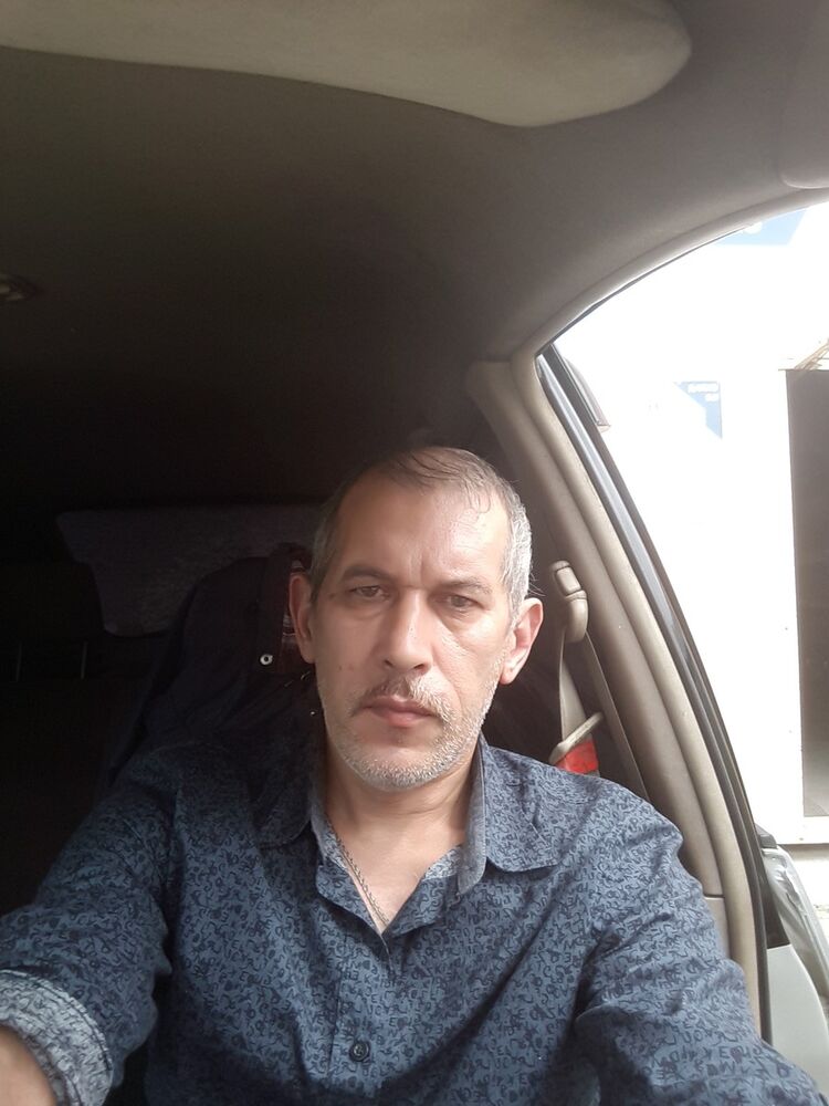  ,   , 53 ,   