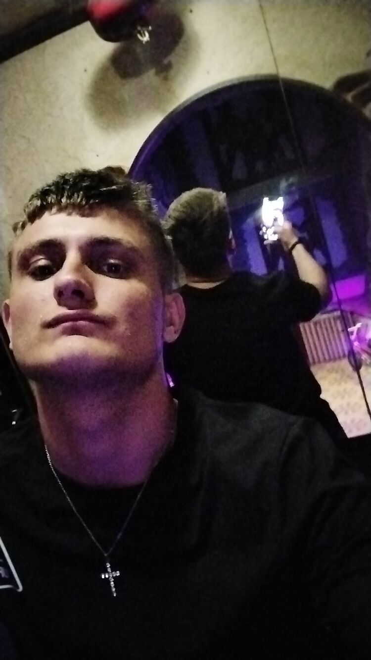 ���� 55728384 ����� ����, 21 ���, ���� ���������� � Carnetin