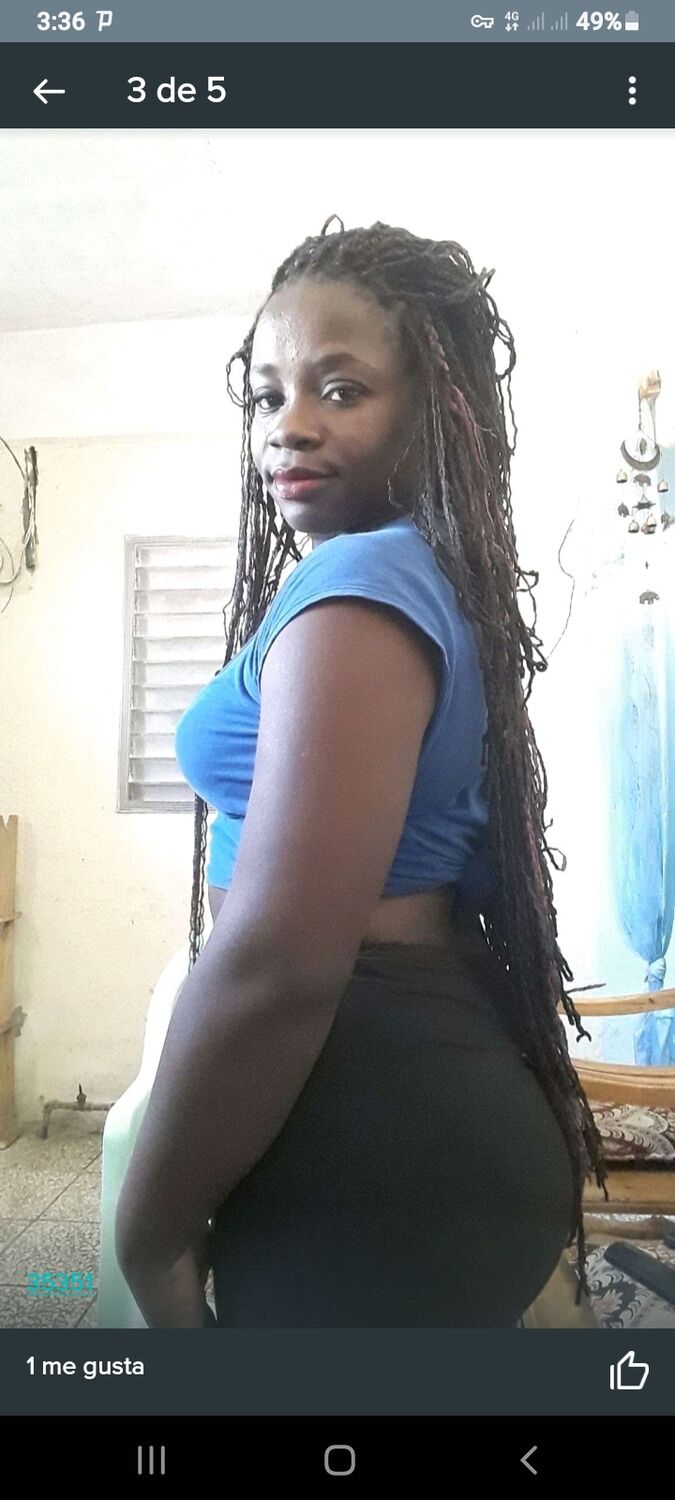 ���� 45792844 ������� Riley, 33 ����, ���� ���������� � Havana