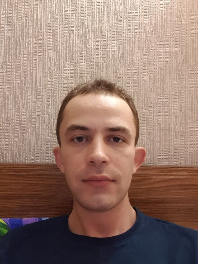  26562624  , 36 ,    