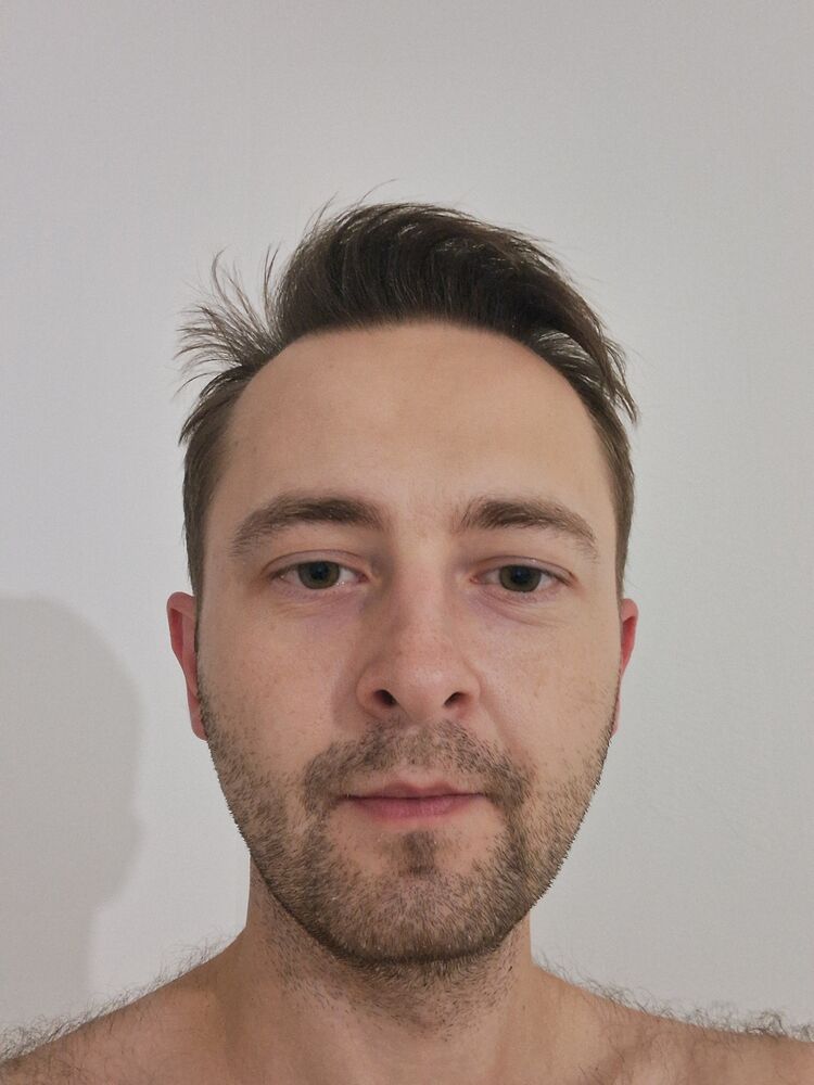 ���� 46776254 ������� �������, 39 ���, ���� ���������� � �����-����������