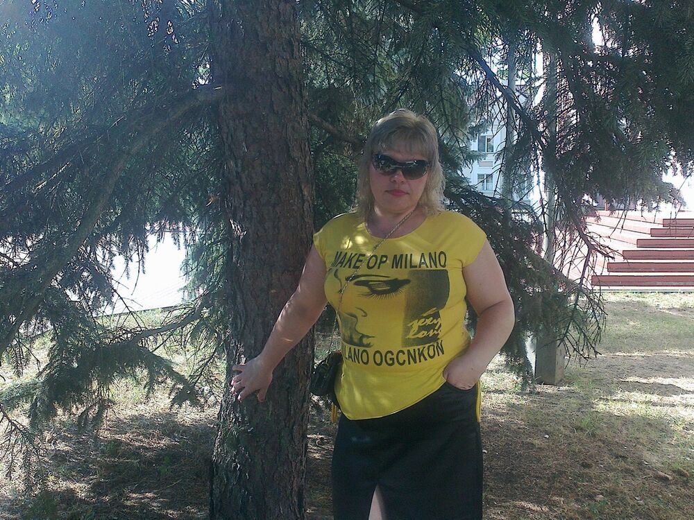  ,   M_AlinkA, 47 ,  