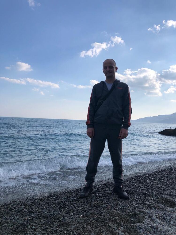 ���� 43082794 ������� ������, 43 ����, ���� ���������� � �������-��-����