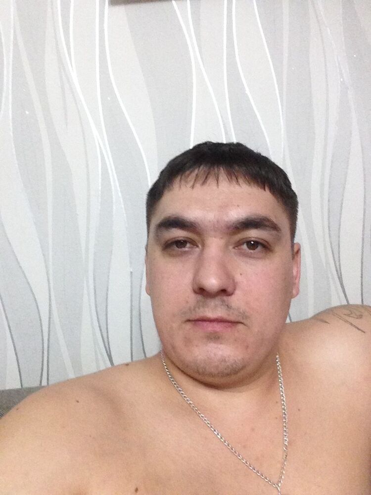  7031214  , 37 ,     