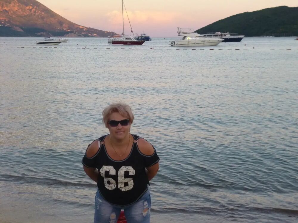  ,   , 51 ,   c 